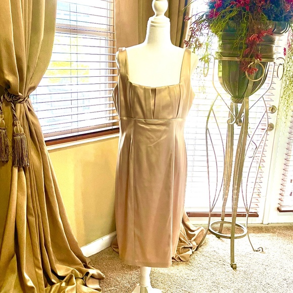 Calvin Klein Dresses & Skirts - Cocktail dress.